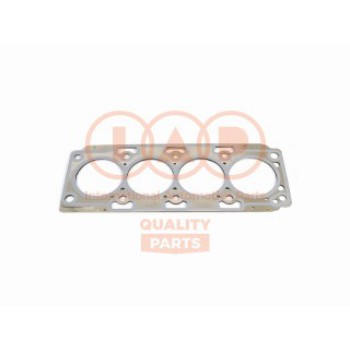 GUARNIZIONE TESTATA 1,20mm