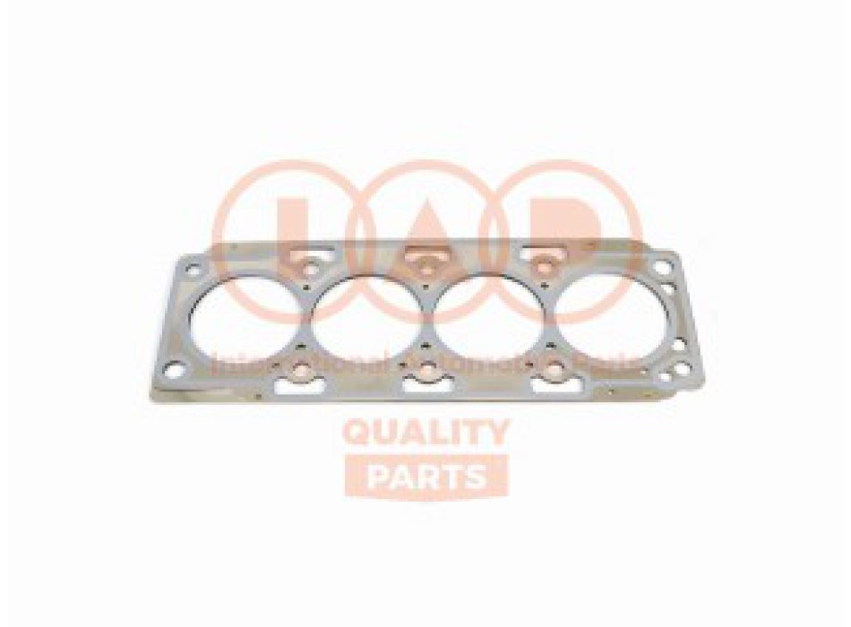 GUARNIZIONE TESTATA 1,20mm