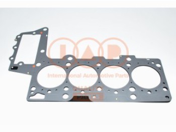 GUARNIZIONE TESTATA 1,45mm (1 FORO)