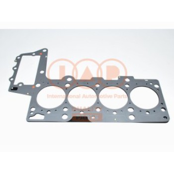 GUARNIZIONE TESTATA 1,45mm (1 FORO)