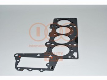 GUARNIZIONE TESTATA 1,65mm (3 FORI)