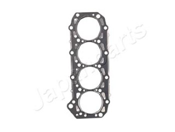 Guarnizione, Testata