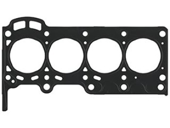 Guarnizione, Testata