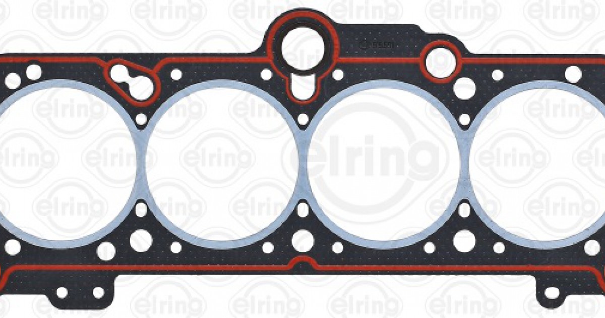 Kit guarnizioni, Testata ELRING 920.029