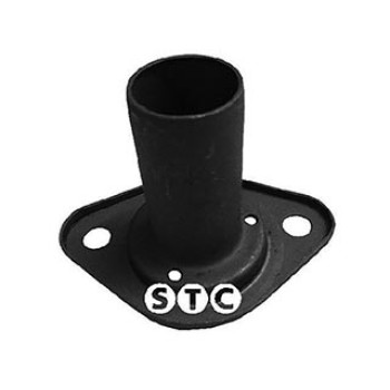 Guida Frizione Psa Dw10Ted4
