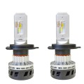 KIT LAMPADE H4 Led Conversion Matrix