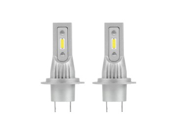 H7 Led Conversion iLuz