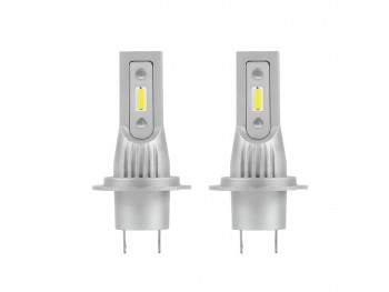 H7 Led Conversion iLuz