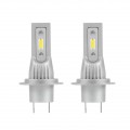 LAMPADA H7 Led Conversion iLuz