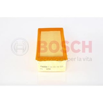 HBA Cartuccia filtro di aria