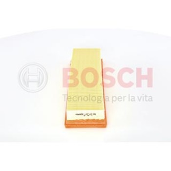 HBA Cartuccia filtro di aria