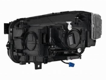 Hl De Es A F T/Po/Bl Ku Lw Rh Md12  1Ex