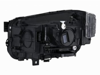 Hl De Es A F T Po Bl Lw Rh Md12 Mb  1Ex