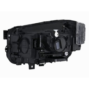 Hl De Es A F T Po Bl Lw Rh Md12 Mb  1Ex