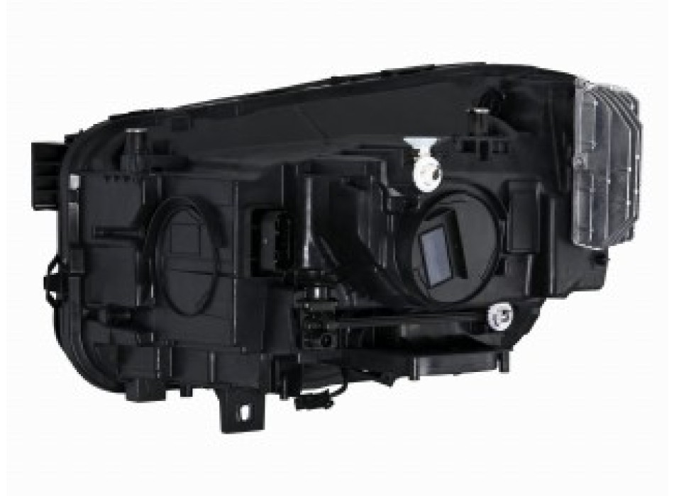 Hl De Es A F T Po Bl Lw Rh Md12 Mb  1Ex