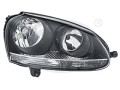 Illuminazione Specifica per veicoli
