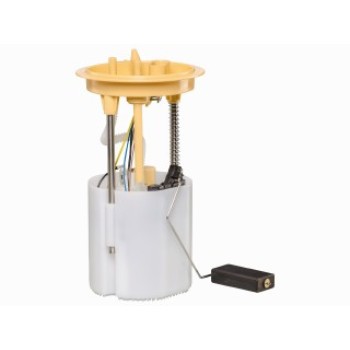 IMP. ALIMENTAZIONE CARBURANTE