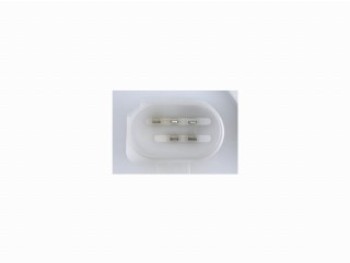 IMP. ALIMENTAZIONE CARBURANTE