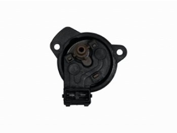 Imp. Alimentazione Carburante