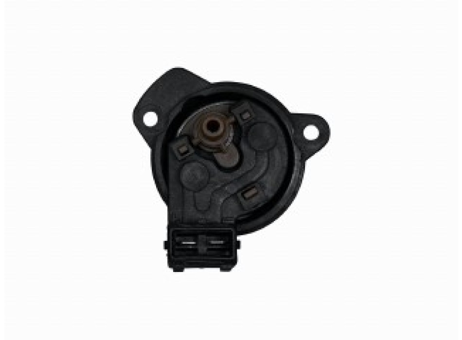 Imp. Alimentazione Carburante