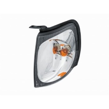 IND DIR NERO TERR II 99>05 SX