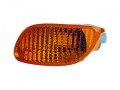 IND. DIREZ. FOCUS I DX 98-01