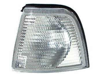 INDICATORE ANT.AUDI 80/91