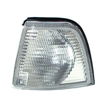 INDICATORE ANT.AUDI 80/91
