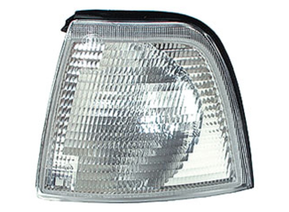 INDICATORE ANT.AUDI 80/91