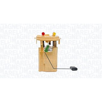 INDICATORE LIVELLO CARBURANTE PEUGEOT 20