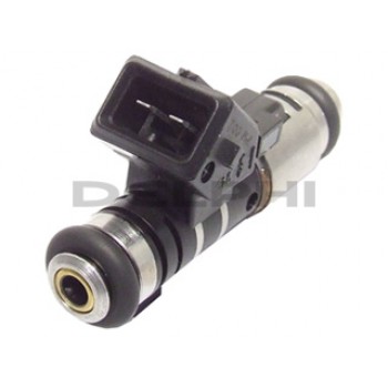 INIETTORE CARBURANTE