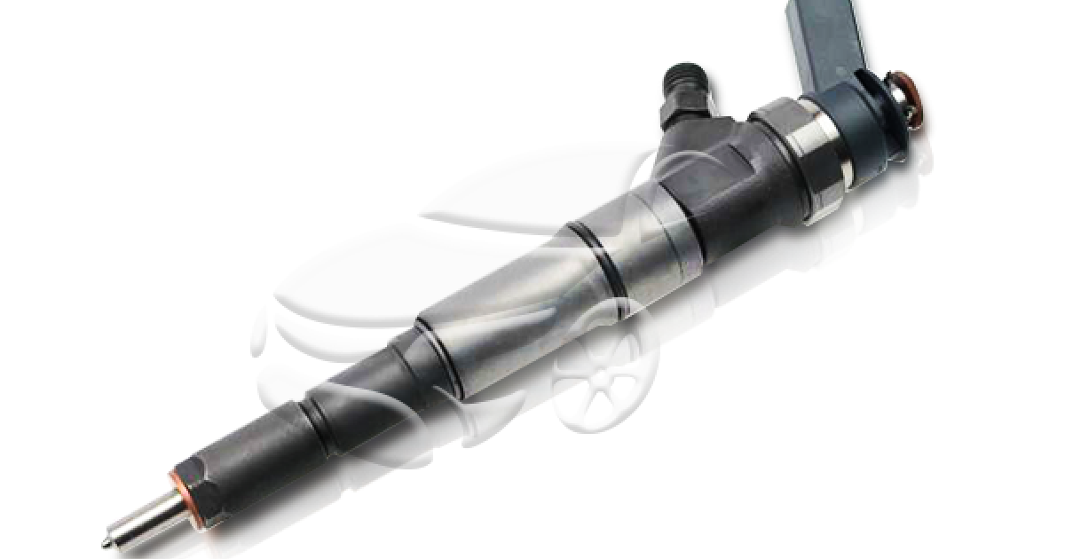 Tubo Iniettore Carburante Compatibile - Per FIAT, VOLVO, CITROEN, PEUGEOT, FORD, LANCIA 2.0 - Foto 4