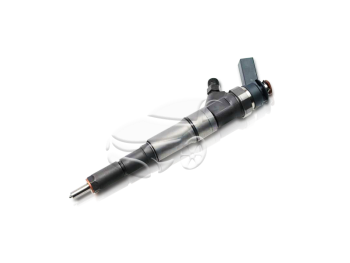 INIETTORE COMMON RAIL