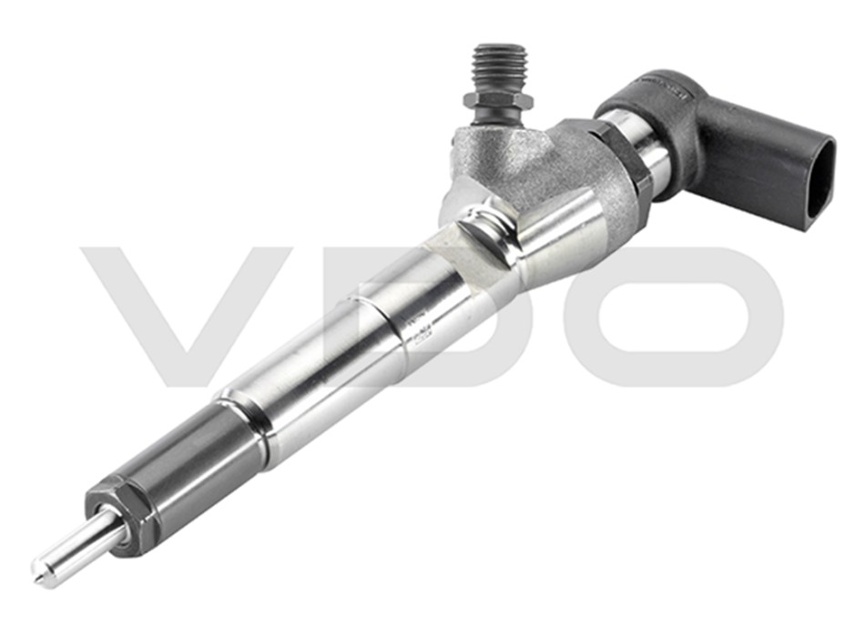 INIETTORE  MERCEDES/Classe A «W176»