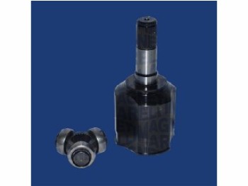 INNER JOINT ALFA ROMEO 147