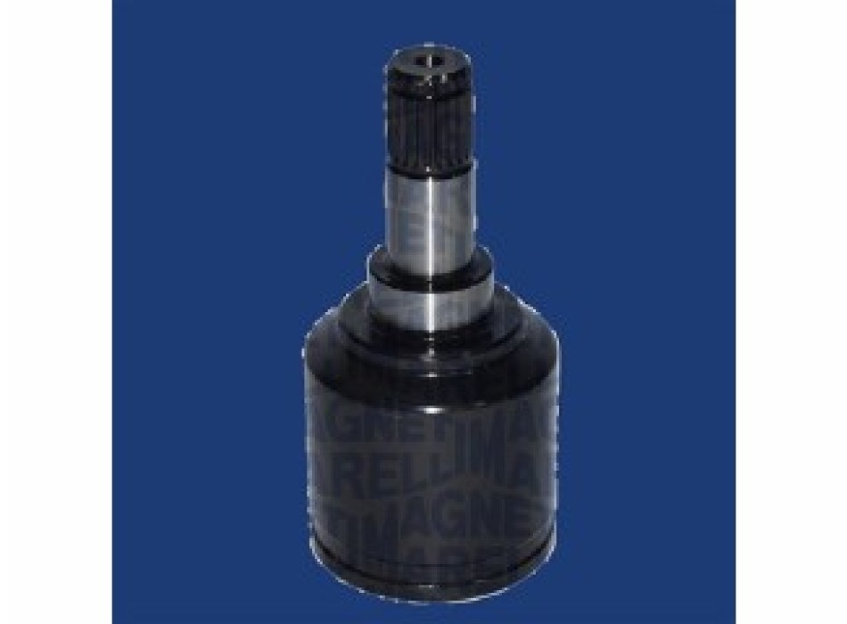 INNER JOINT FIAT 500L (199_)0.9