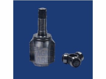 INNER JOINT FIAT GRANDE PUNTO