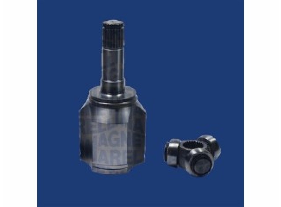 INNER JOINT FIAT GRANDE PUNTO