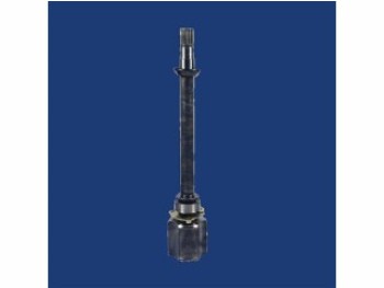 INNER JOINT FIAT GRANDE PUNTO