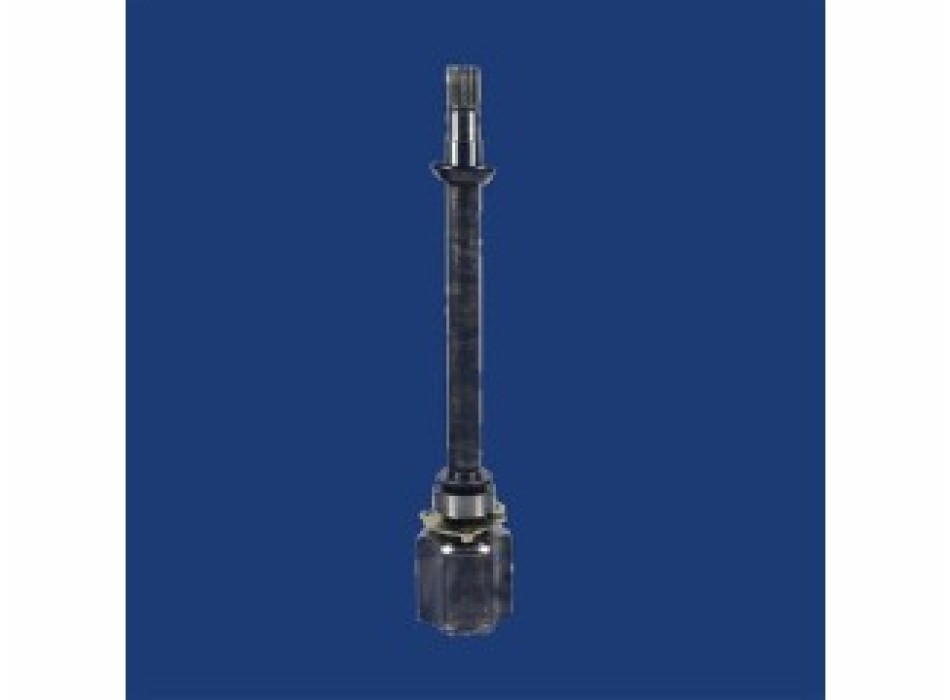 INNER JOINT FIAT GRANDE PUNTO