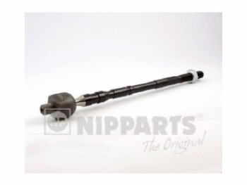 Inner Tie Rod