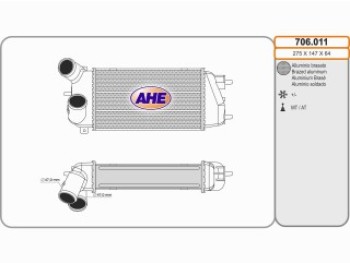 Int. CITROEN C2 1.4 HDI  M  +/- AC