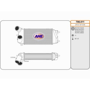Int. CITROEN C2 1.4 HDI  M  +/- AC