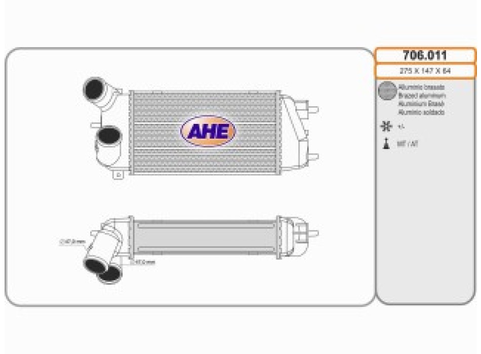 Int. CITROEN C2 1.4 HDI  M  +/- AC