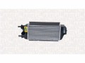 INTERCOOLER FIAT PANDA (312_ 319_)