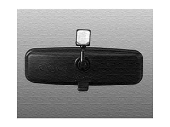 INTERNO FIAT NUOVO DUCATO