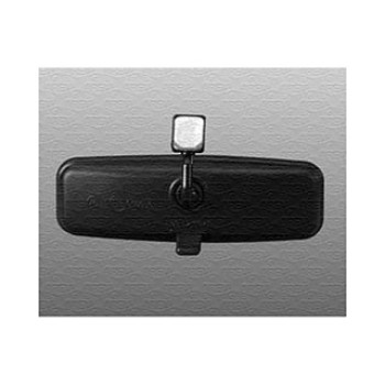 INTERNO FIAT NUOVO DUCATO