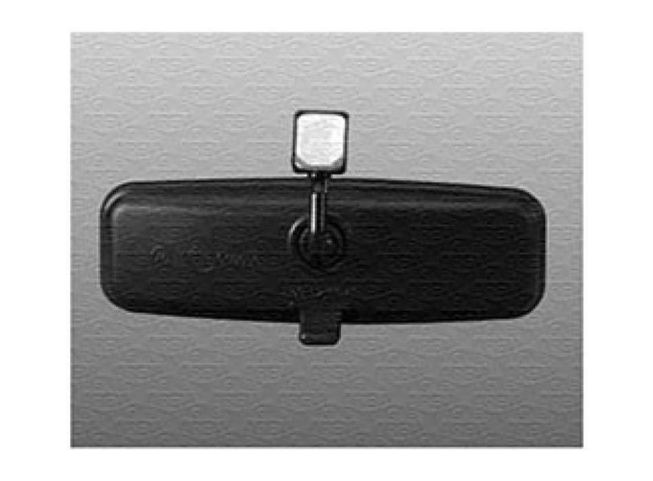 INTERNO FIAT NUOVO DUCATO