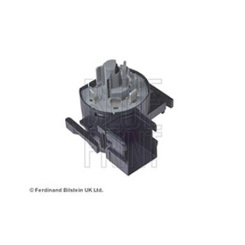 INTERRUTTORE ACCENSIONE