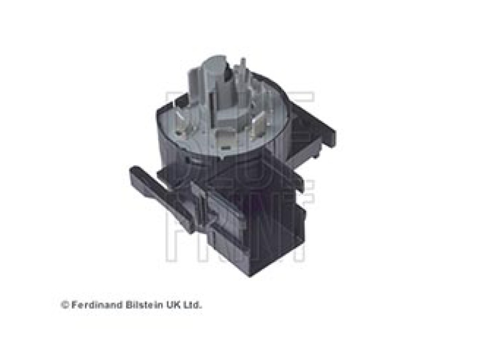 INTERRUTTORE ACCENSIONE